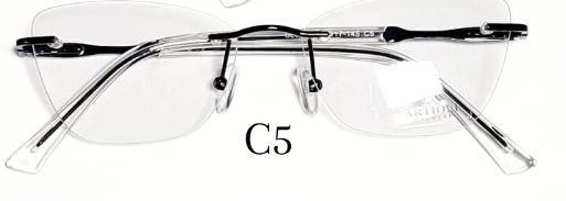 SL8504 C5 54-17-145 BALGRIFF F