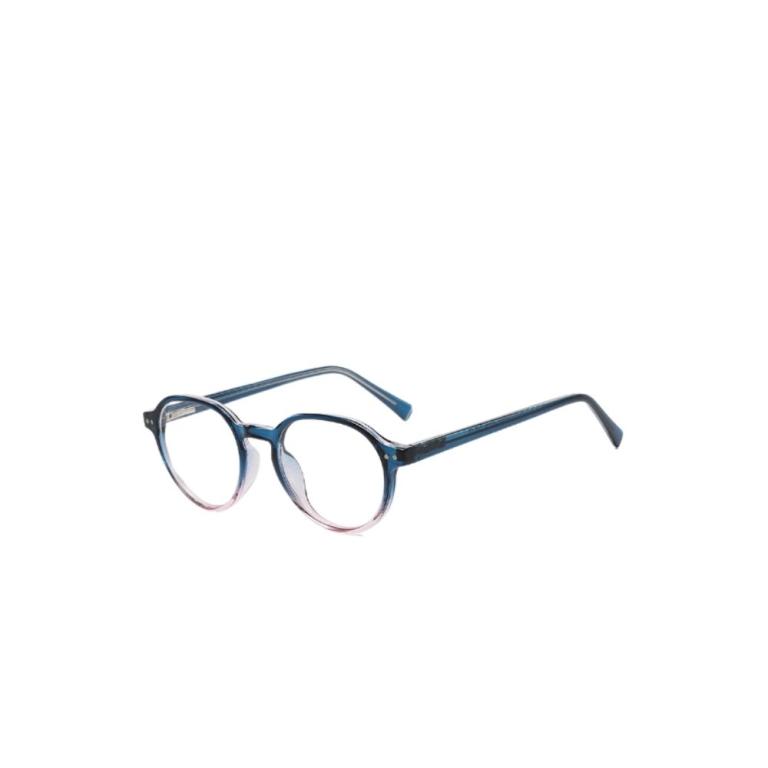 31013 C5 (51-20-145)