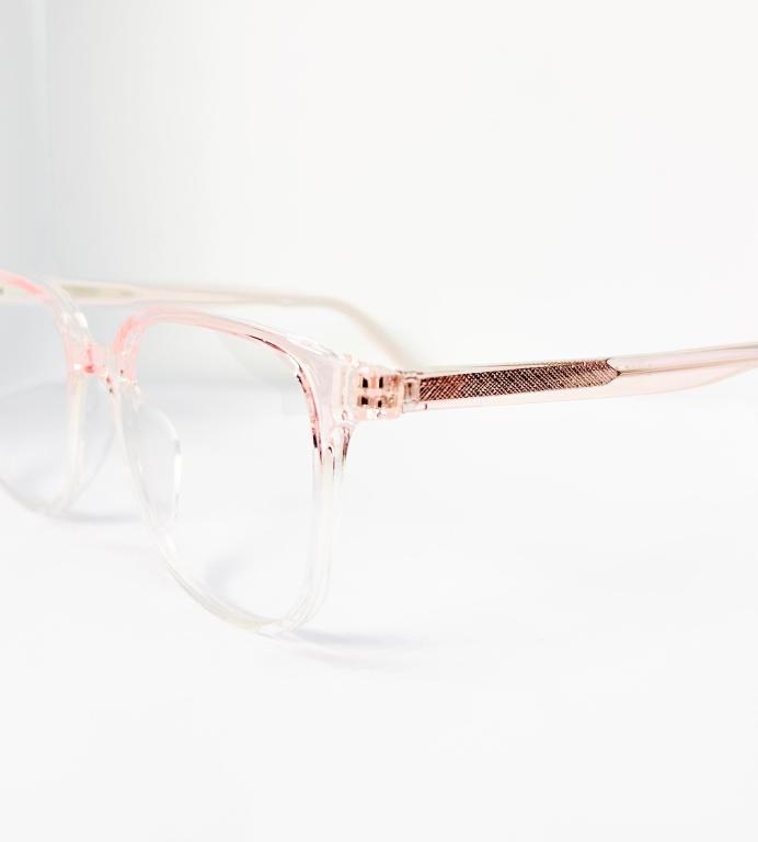 31027 C4 (52-19-145)