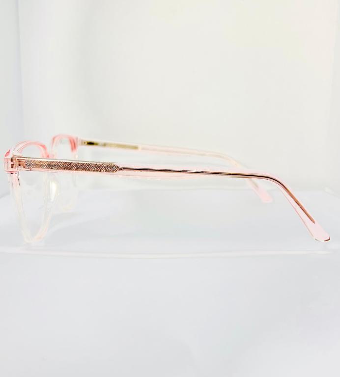 31027 C4 (52-19-145)