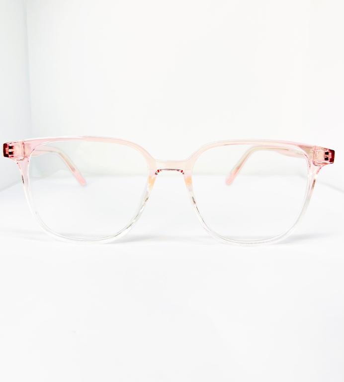 31027 C4 (52-19-145)