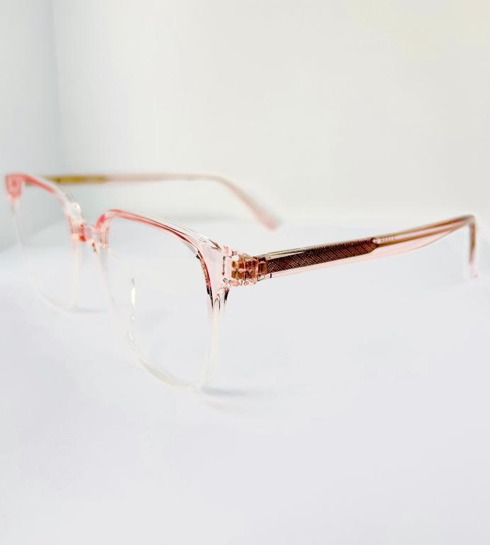 31027 C4 (52-19-145)