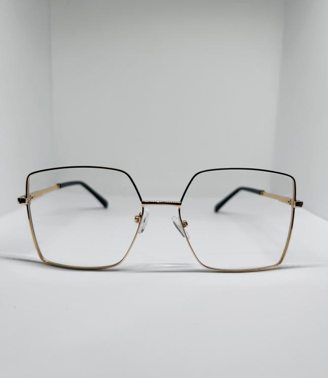 50030 C1 (53-18-140)