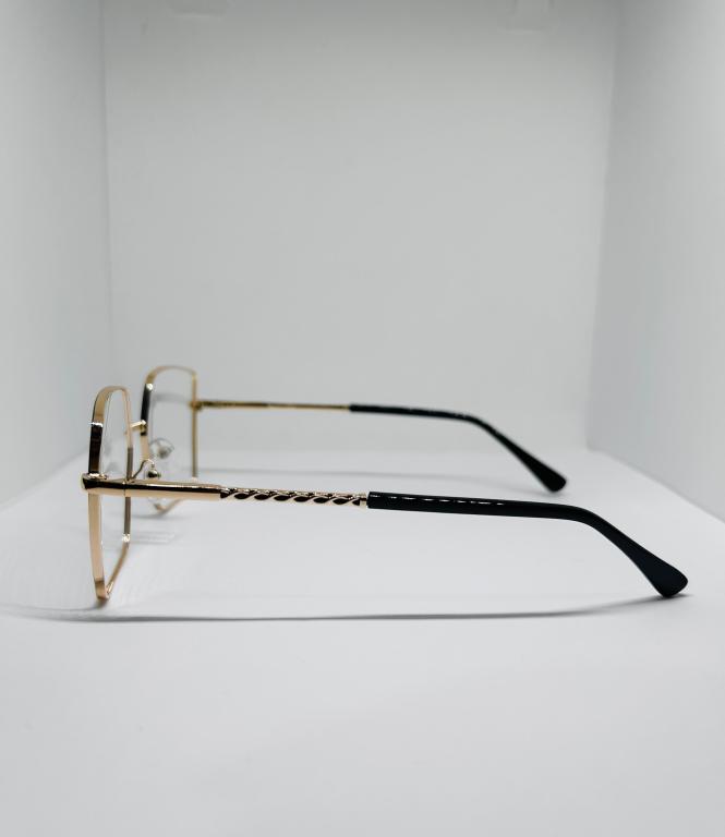 50030 C1 (53-18-140)