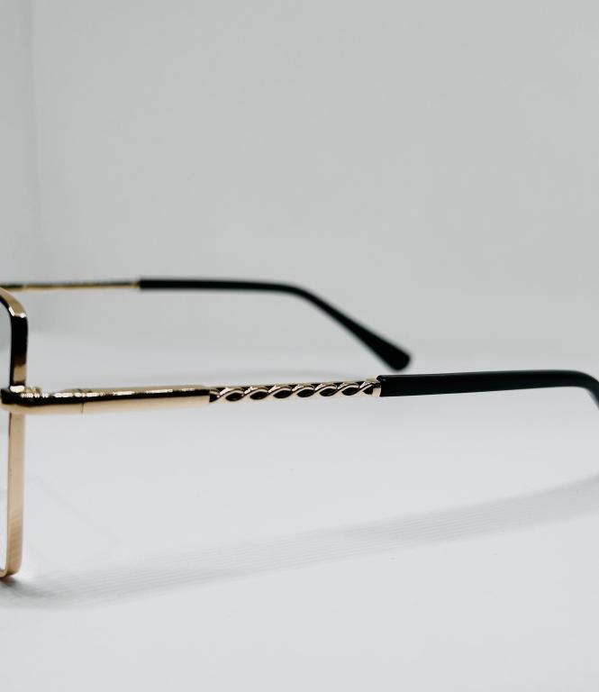 50030 C1 (53-18-140)