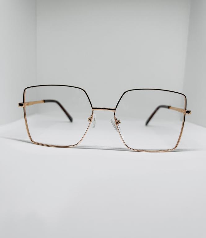 50030 C2 (53-18-140)