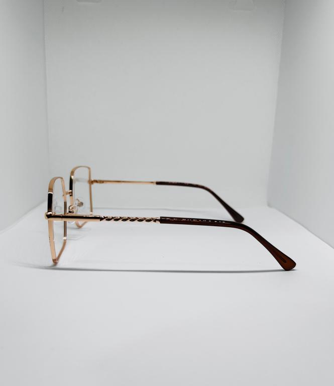 50030 C2 (53-18-140)