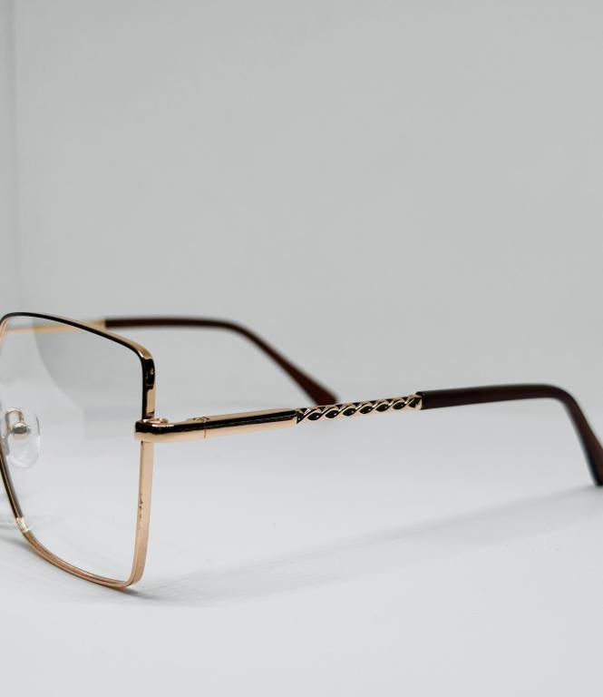 50030 C2 (53-18-140)