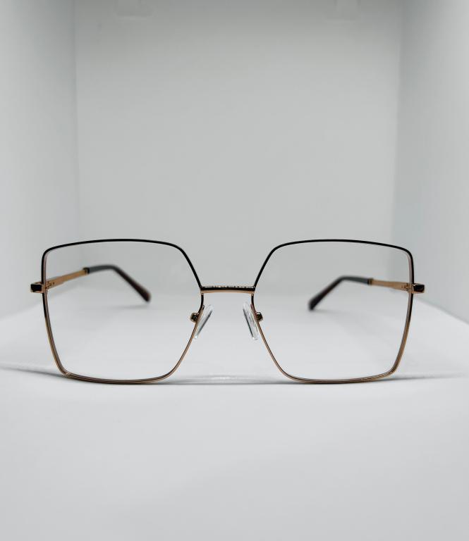 50030 C3 (53-18-140)