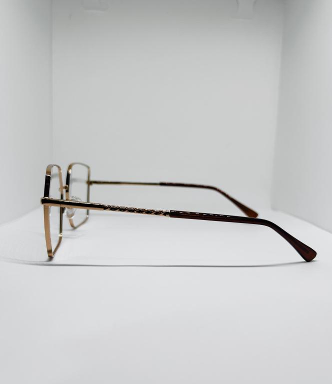 50030 C3 (53-18-140)