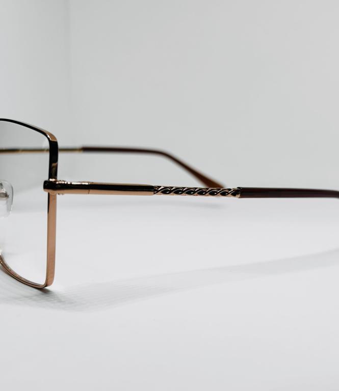 50030 C3 (53-18-140)