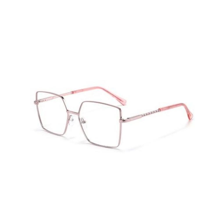 50030 C4 (53-18-140)