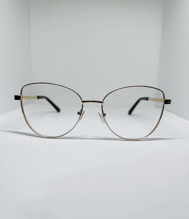 50033 C2 (53-17-140)