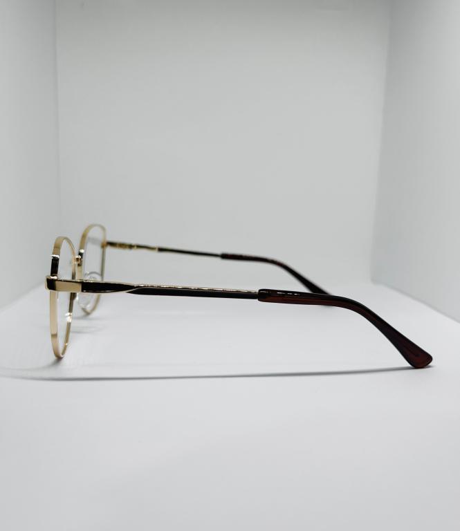 50033 C2 (53-17-140)