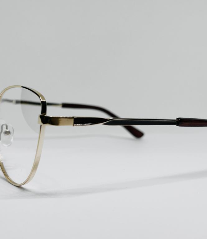 50033 C2 (53-17-140)