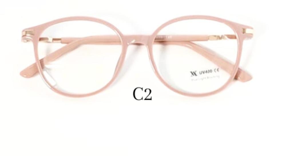 AL8427 C02 48-18-138