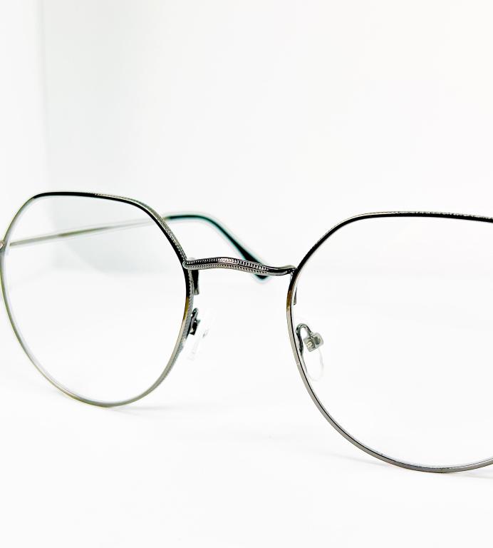 50009 C5 (53-20-145)