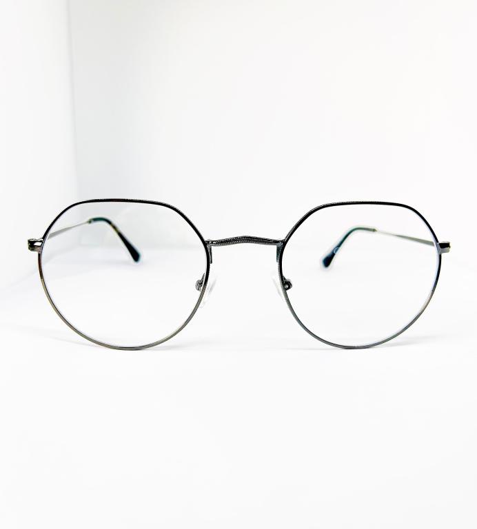 50009 C5 (53-20-145)