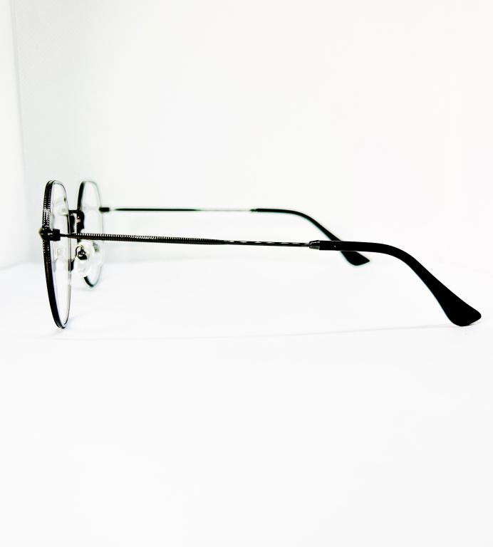 50009 C5 (53-20-145)