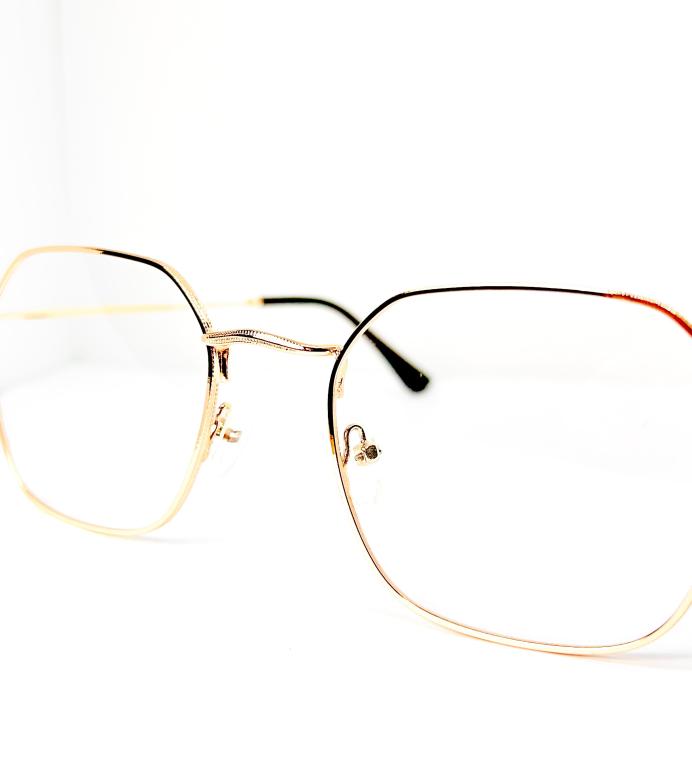 50010 C4 (54-20-145)