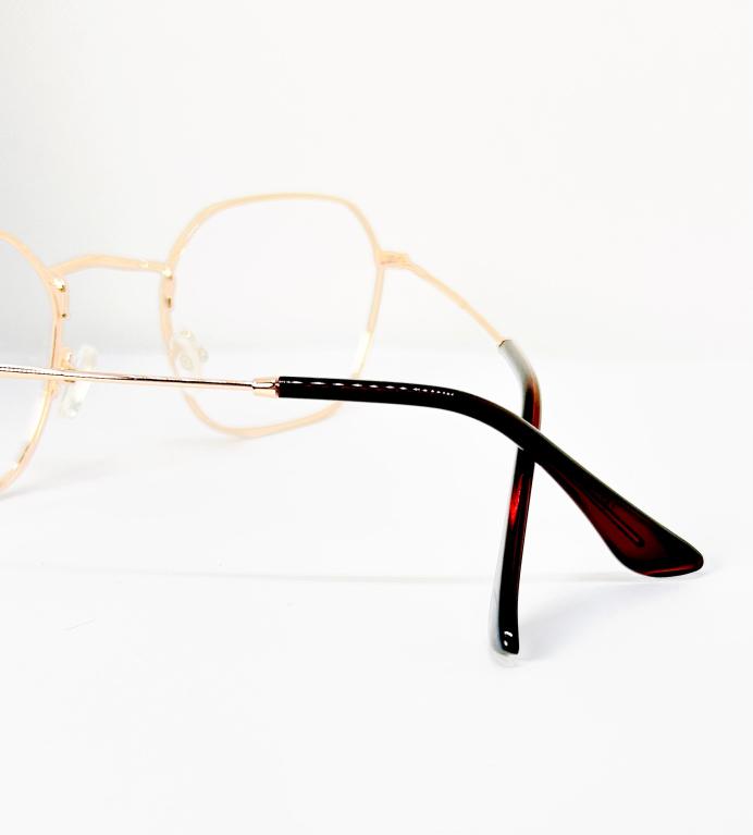 50010 C4 (54-20-145)