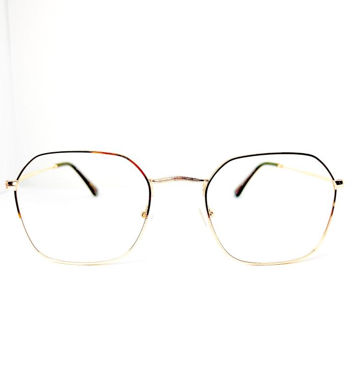 50010 C4 (54-20-145)