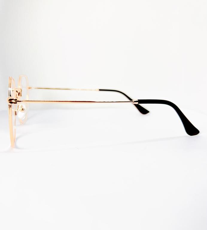 50010 C4 (54-20-145)