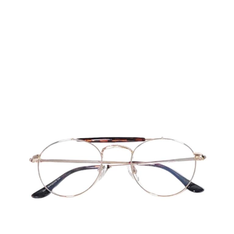 52263 C04 (49-22-142)