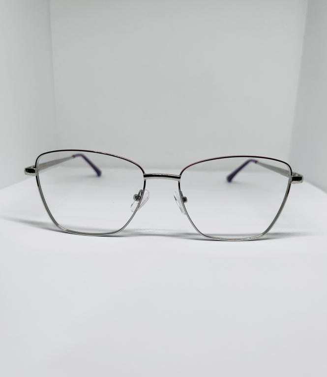 50020 C5 (55-16-140)