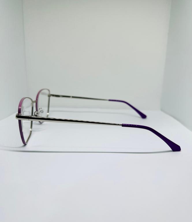 50020 C5 (55-16-140)