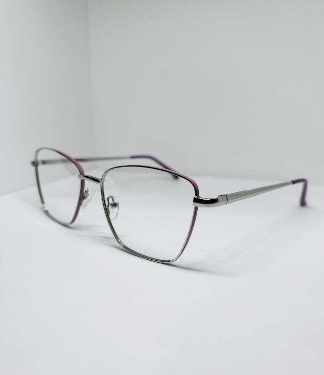 50020 C5 (55-16-140)