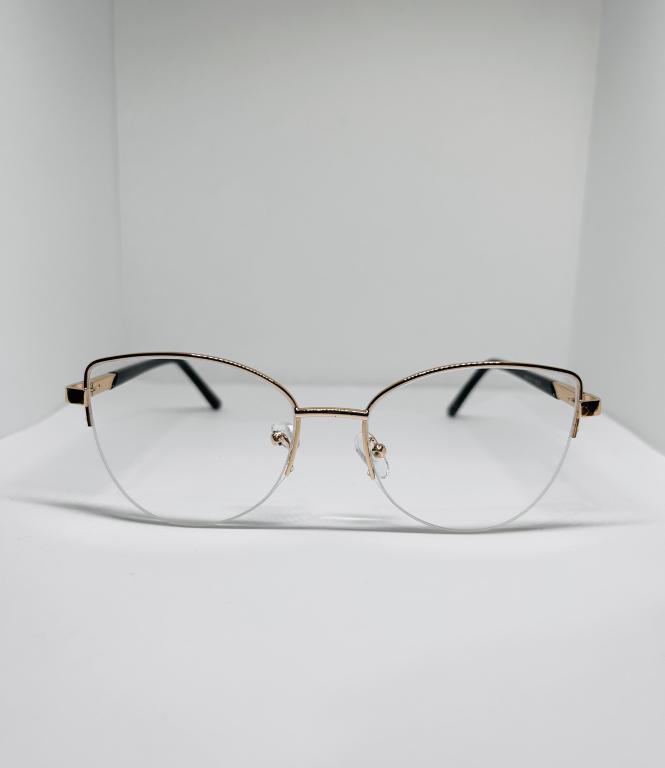 50024 C1 (53-17-140)