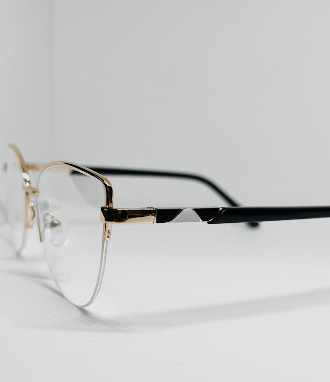 50024 C1 (53-17-140)