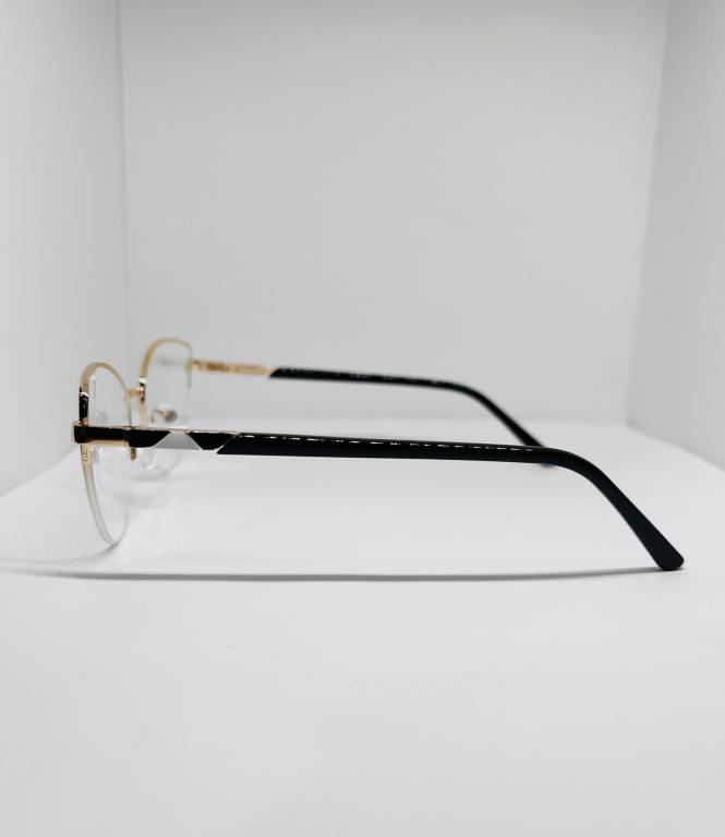 50024 C1 (53-17-140)