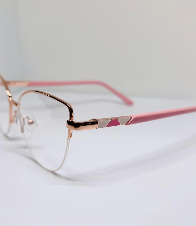 50024 C3 (53-17-140)