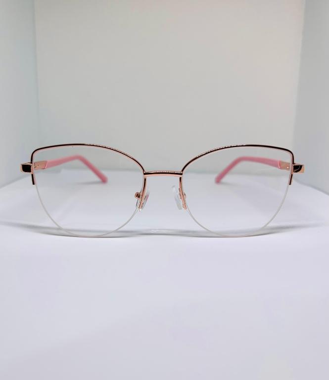 50024 C3 (53-17-140)