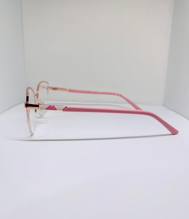 50024 C3 (53-17-140)