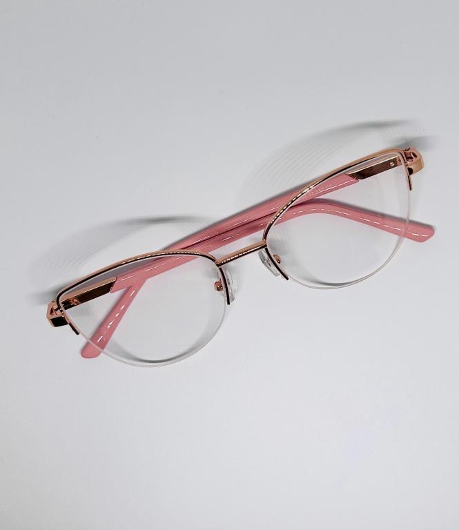 50024 C3 (53-17-140)