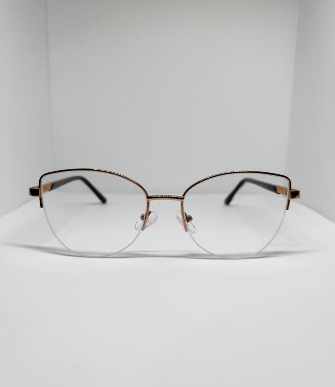 50024 C4 (53-17-140)