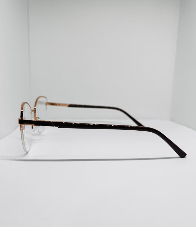 50024 C4 (53-17-140)