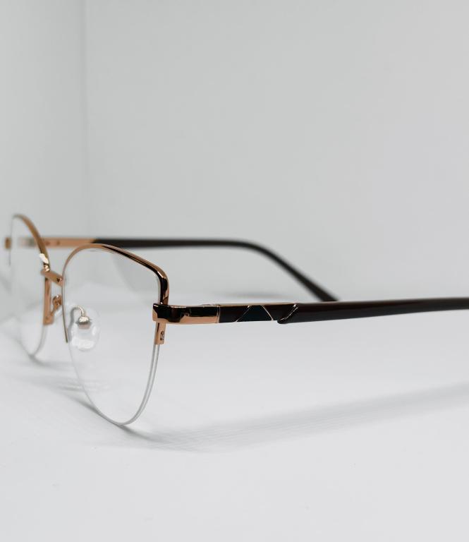 50024 C4 (53-17-140)