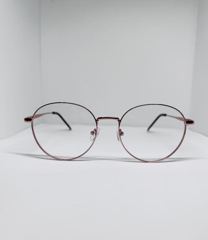 50028 C3 (52-18-140)