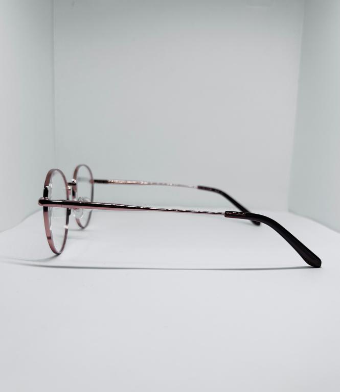 50028 C3 (52-18-140)