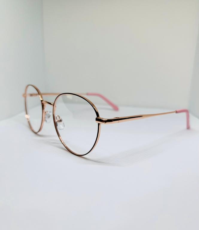 50028 C4 (52-18-140)