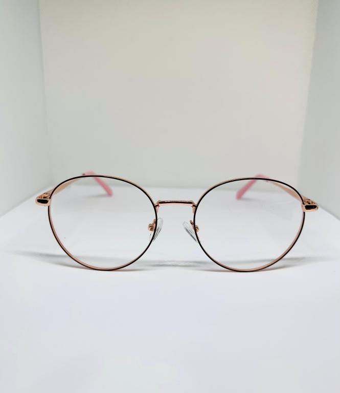 50028 C4 (52-18-140)