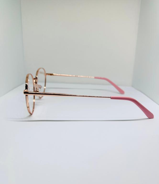 50028 C4 (52-18-140)