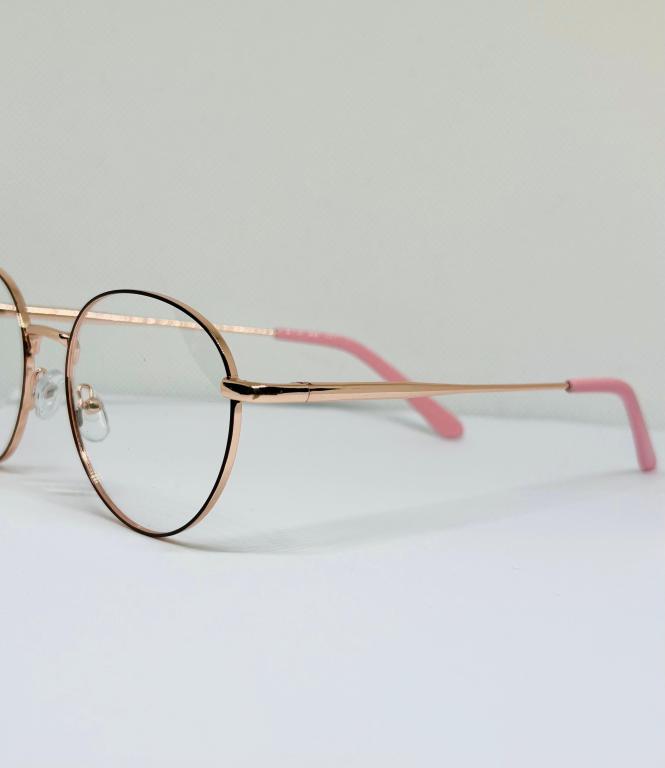 50028 C4 (52-18-140)