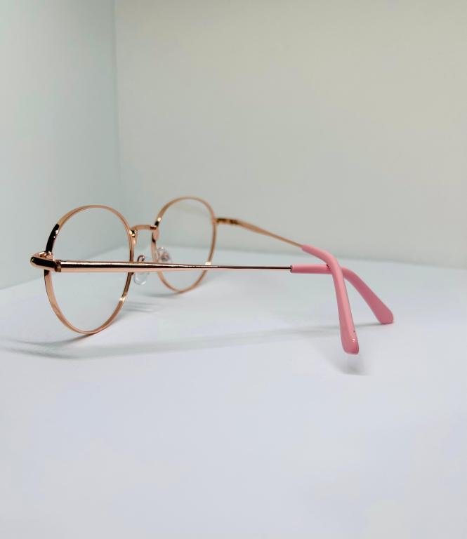 50028 C4 (52-18-140)