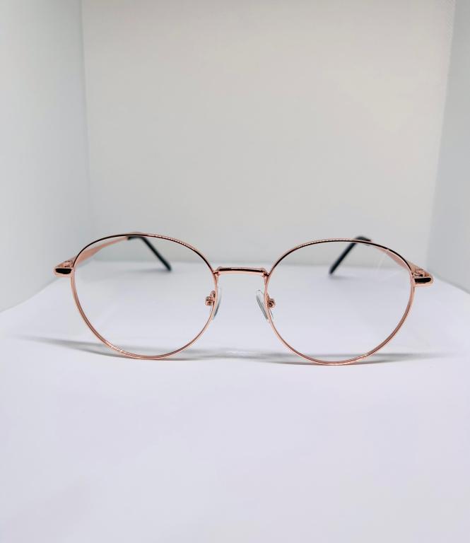 50028 C5 (52-18-140)