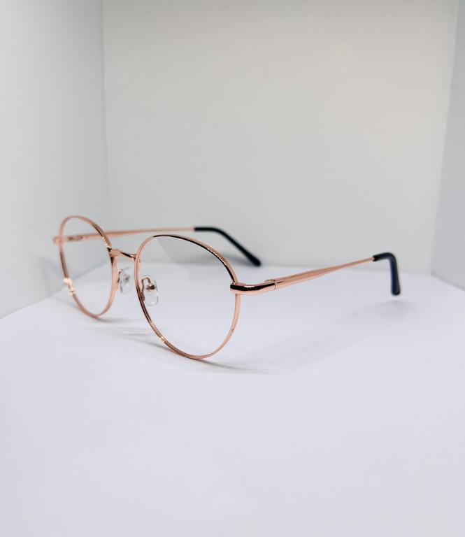 50028 C5 (52-18-140)